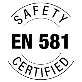 EN 581