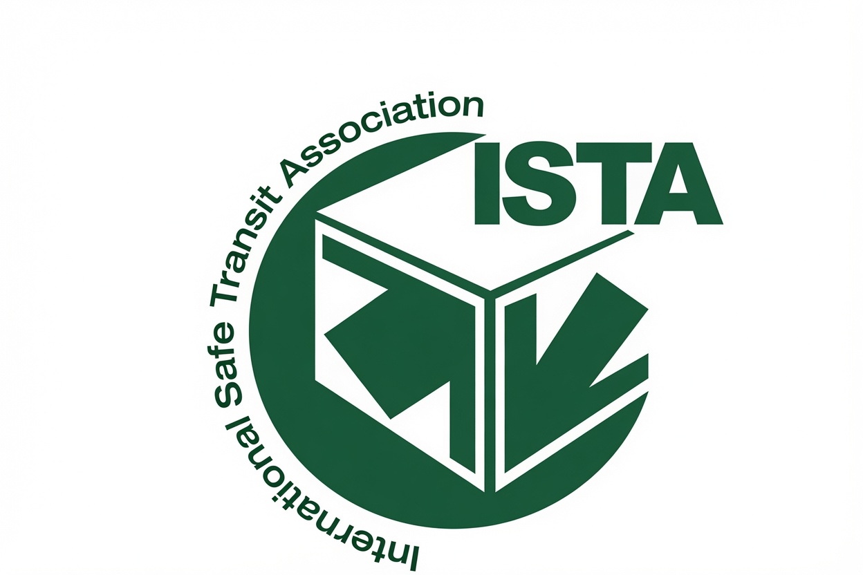 ISTA 3A