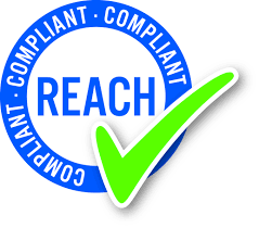 REACH RoHS