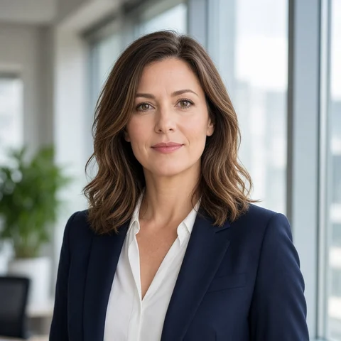 Camille Laurent
