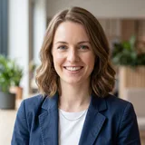 Rebecca Turner