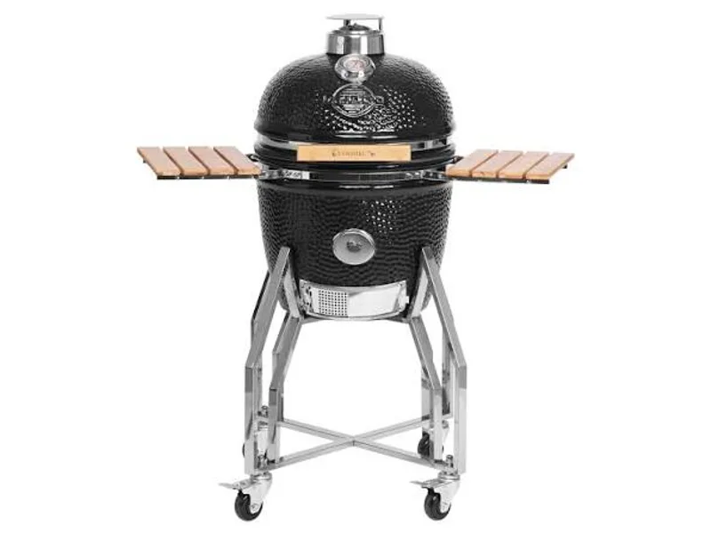 Kamado Ceramic Grill
