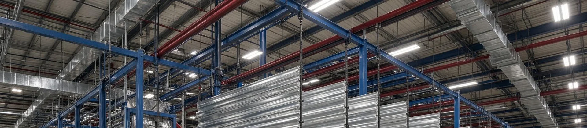 What Is AAMA 2604 Powder Coating? A Proven 5-Year Buyer Spec