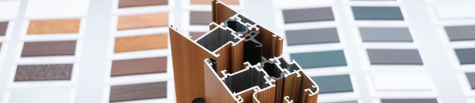 Aluminum Frame Thickness: Essential 6 Steps to Spec It Right