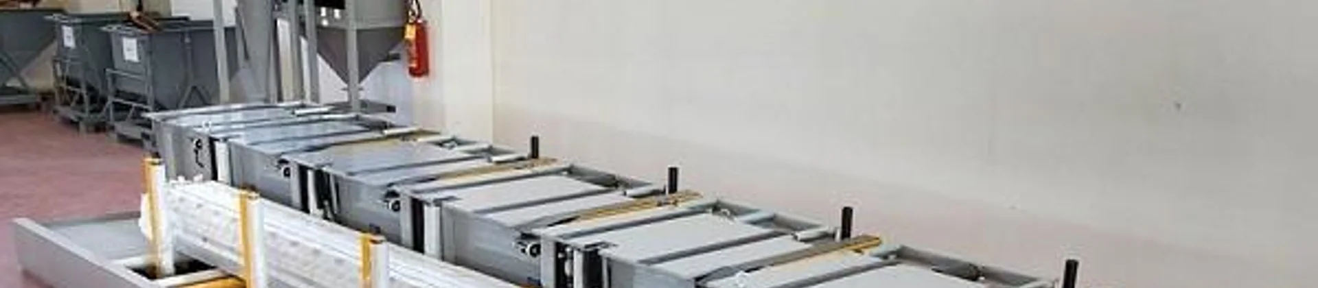 Aluminum Profile Packaging: 6 Expert Steps for Zero Damage