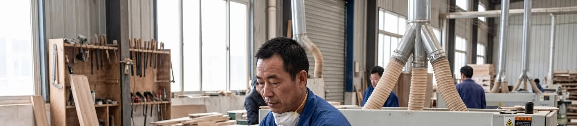 AQL Furniture Inspection 2026: Foolproof 6 Steps by QC Pros