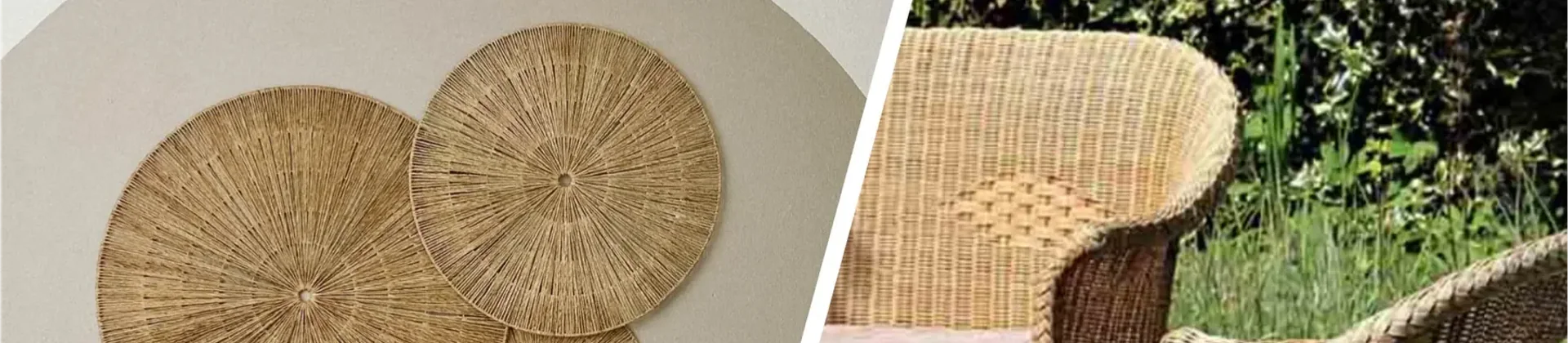 Indoor vs Outdoor Wicker 2026 – Proven 5 Tests, One Winner!