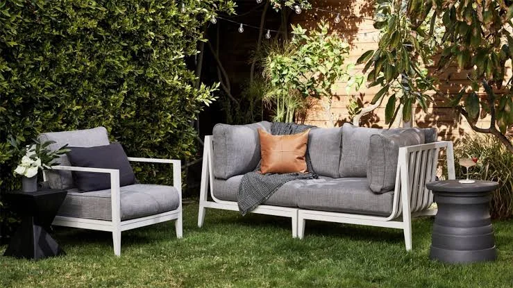 Outdoor Cushion Manufacturing Guide: 6 Steps to Excellence