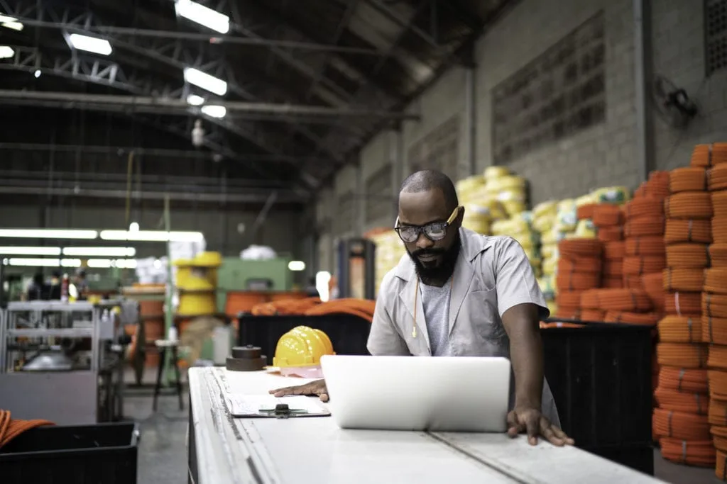 North America outdoor furniture quality testing — ASTM mechanical and corrosion standards