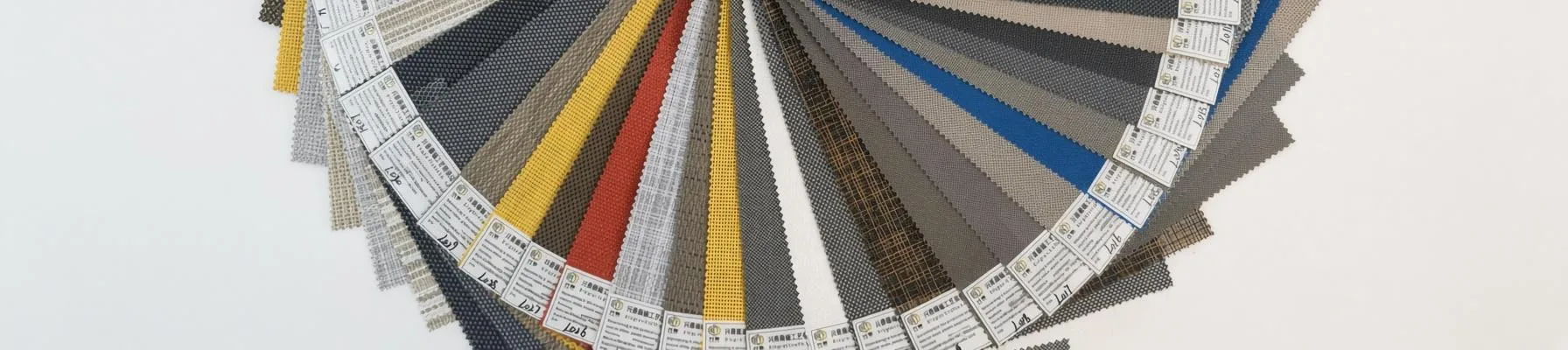Custom PE Rattan Colors 2026 – Proven 5 Best Shade Picks Now