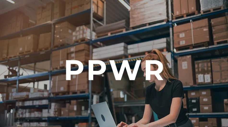 Challenges and limitations of PPWR compliance: national EPR administration and phased enforcement