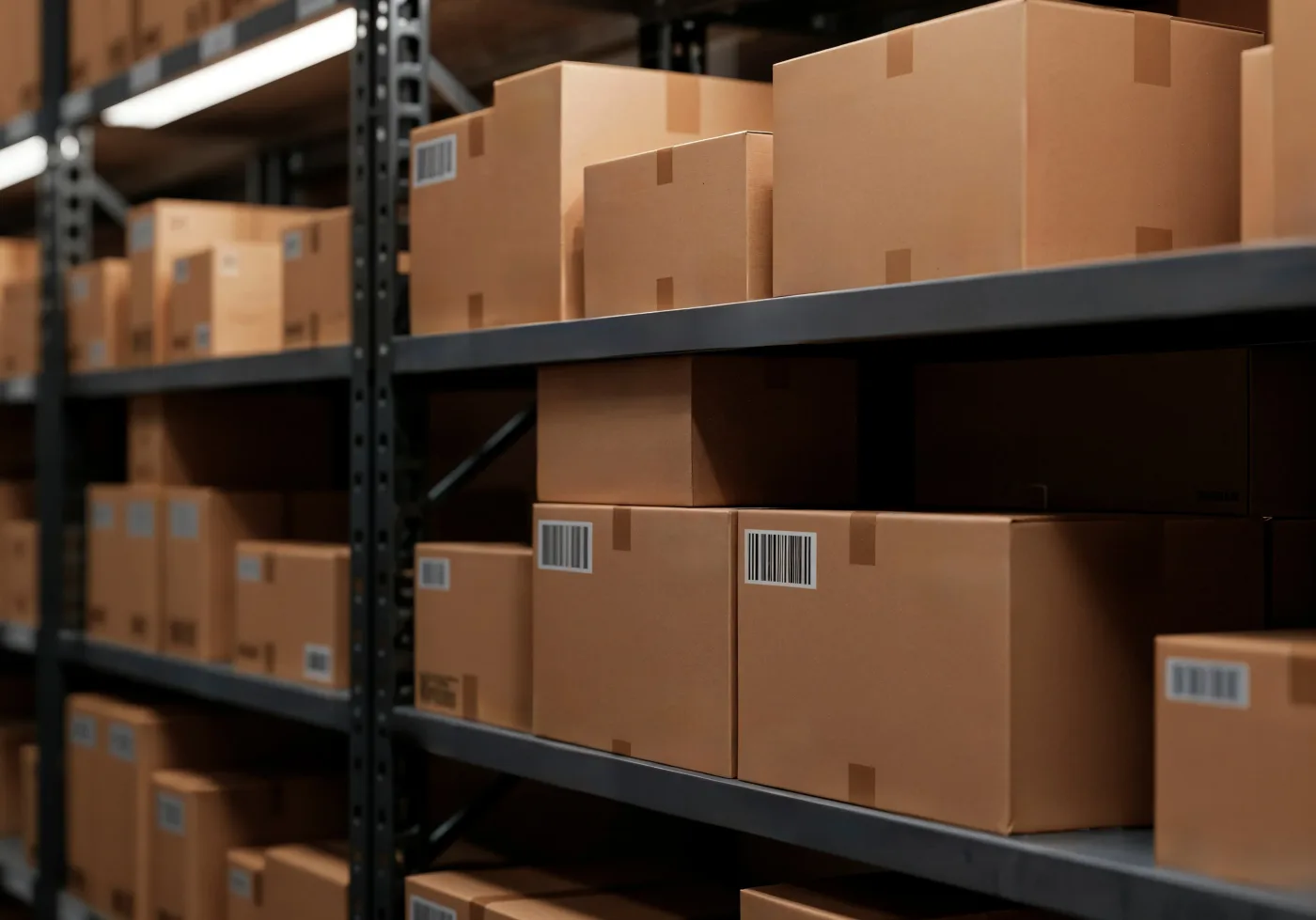 Supplier-data maturity: tracing materials and plastic grades for PPWR compliance evidence