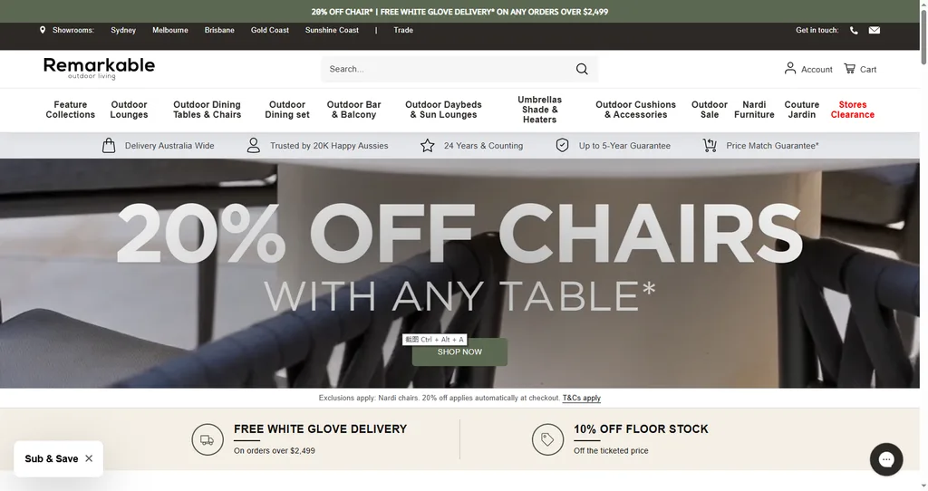 Remarkable Outdoor Living hospitality outdoor furniture