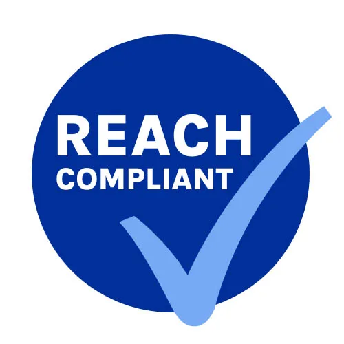 REACH EU Chemical Compliance